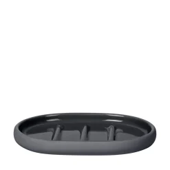 Blomus - Soap Dish - Magnet - SONO