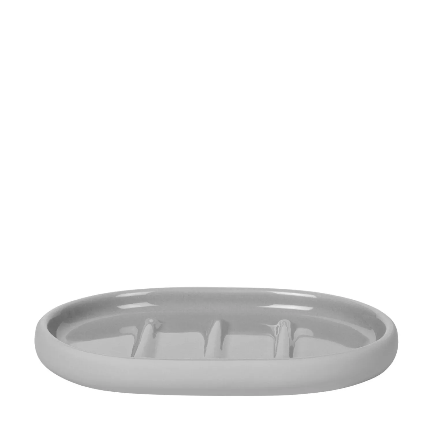 Discount Blomus - Soap Dish - Micro Chip - SONO