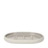 Discount Blomus - Soap Dish - Moonbeam - SONO