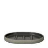 Outlet Blomus - Soap Dish - Satellite - SONO