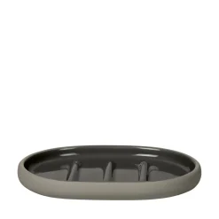 Outlet Blomus - Soap Dish - Satellite - SONO