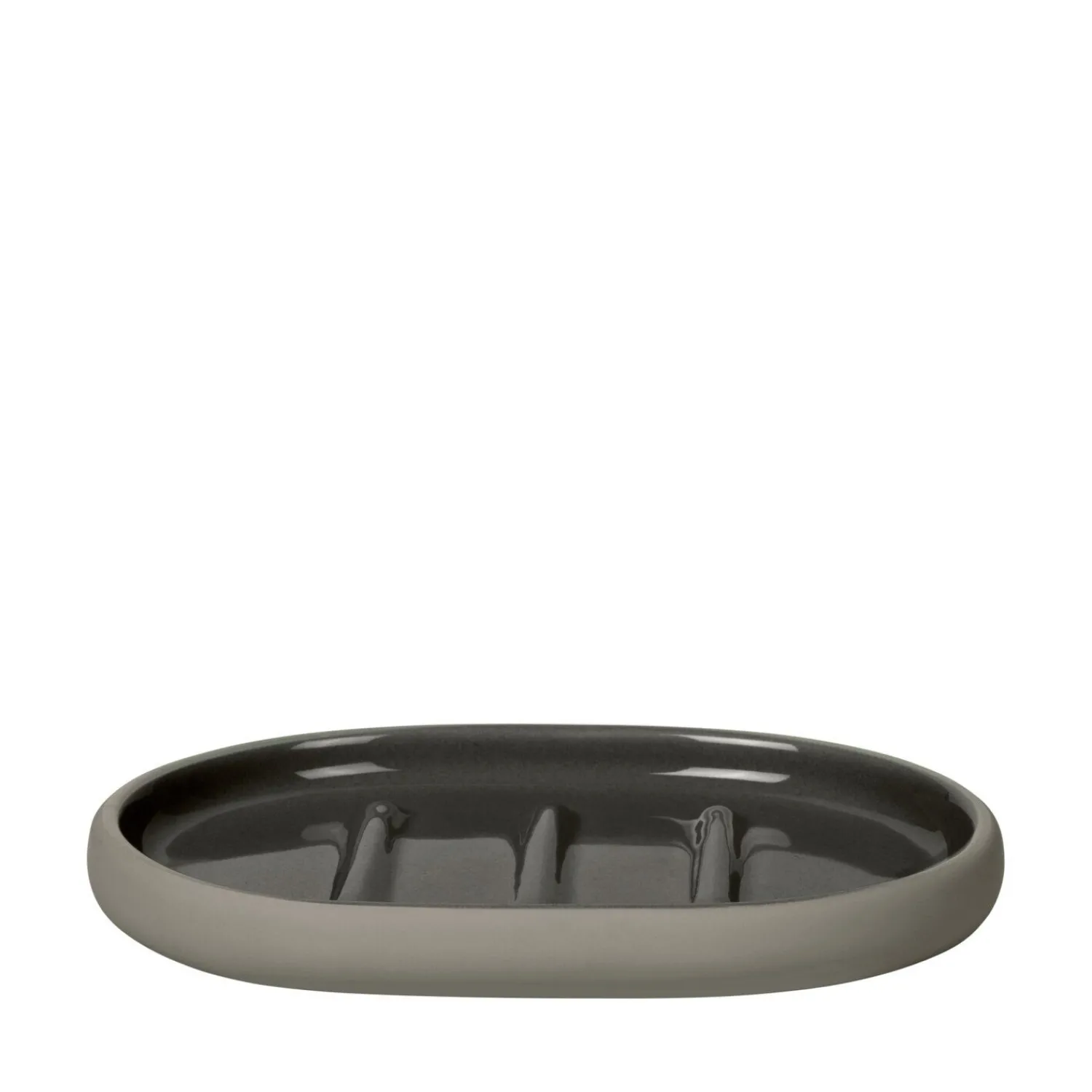Outlet Blomus - Soap Dish - Satellite - SONO