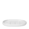 Best Blomus - Soap Dish - White - SONO