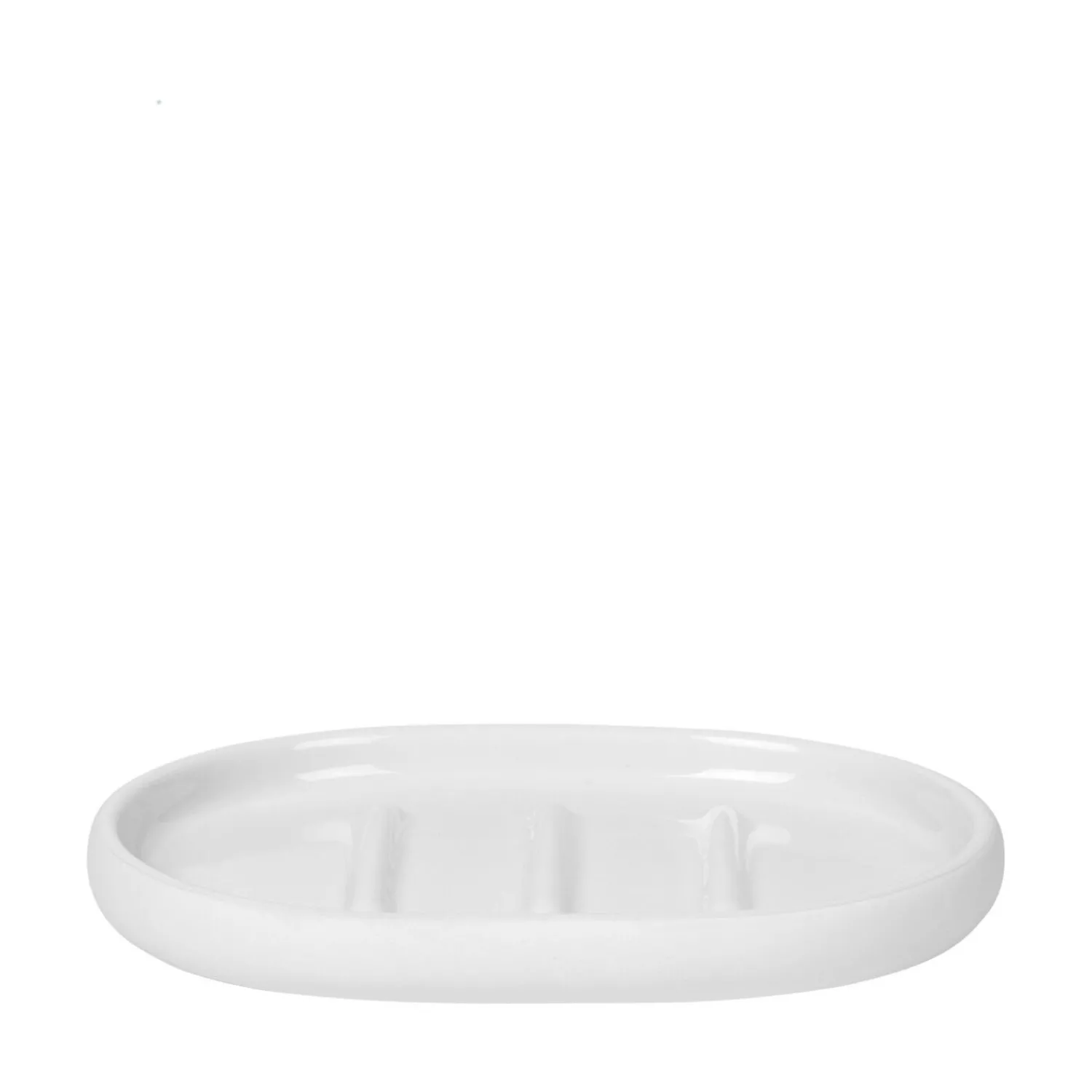 Best Blomus - Soap Dish - White - SONO