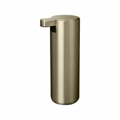 Hot Blomus - Soap Dispenser - Brass - MODO