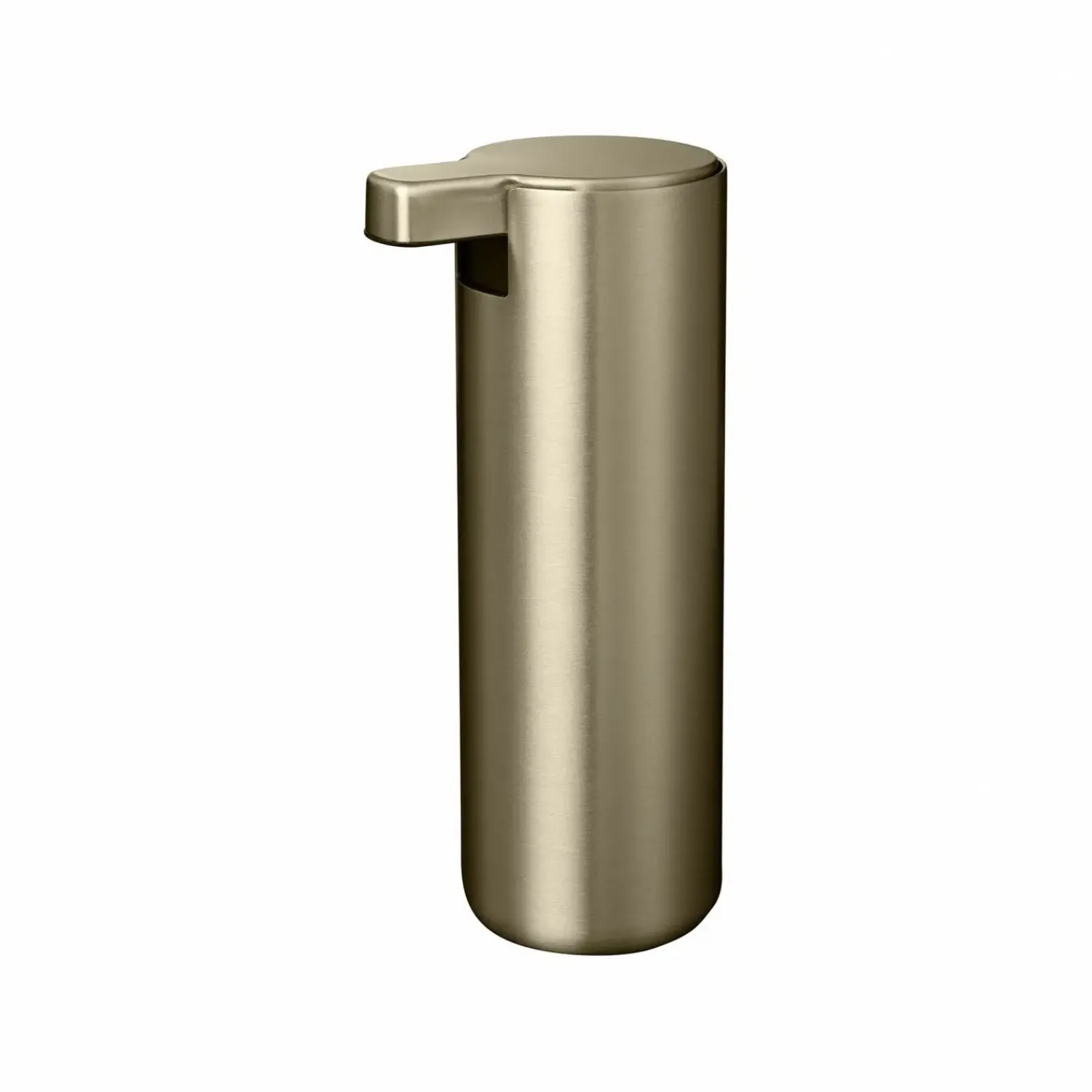 Hot Blomus - Soap Dispenser - Brass - MODO