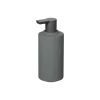 Hot Blomus - Soap Dispenser -CRETO- Magnet - 190 ml