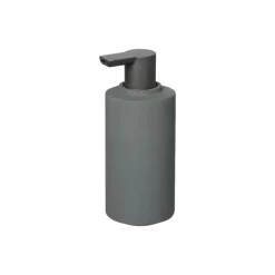 Hot Blomus - Soap Dispenser -CRETO- Magnet - 190 ml