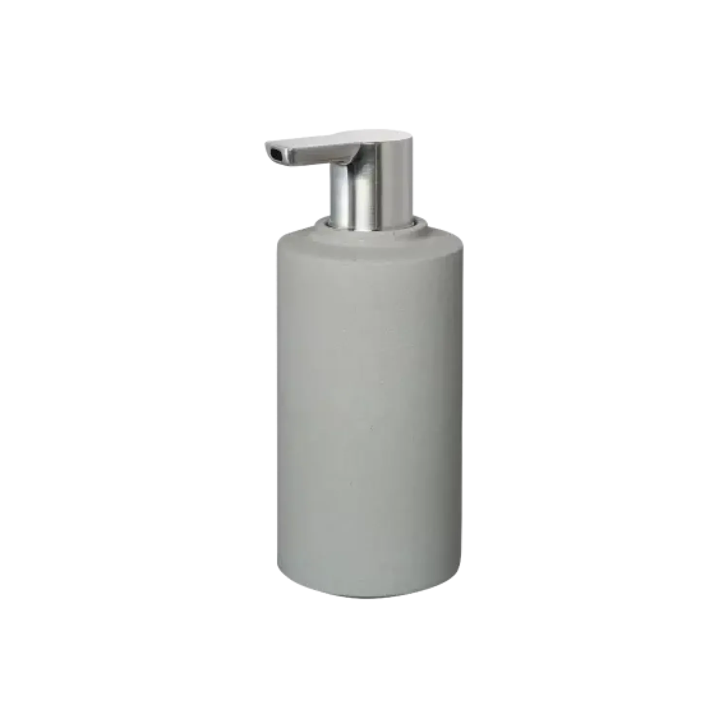 Outlet Blomus - Soap Dispenser -CRETO- Micro Chip - 190 ml