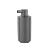 Outlet Blomus - Soap Dispenser - KUA - Magnet