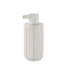 New Blomus - Soap Dispenser - KUA - Moonbeam