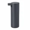 Online Blomus - Soap Dispenser - Magnet - MODO
