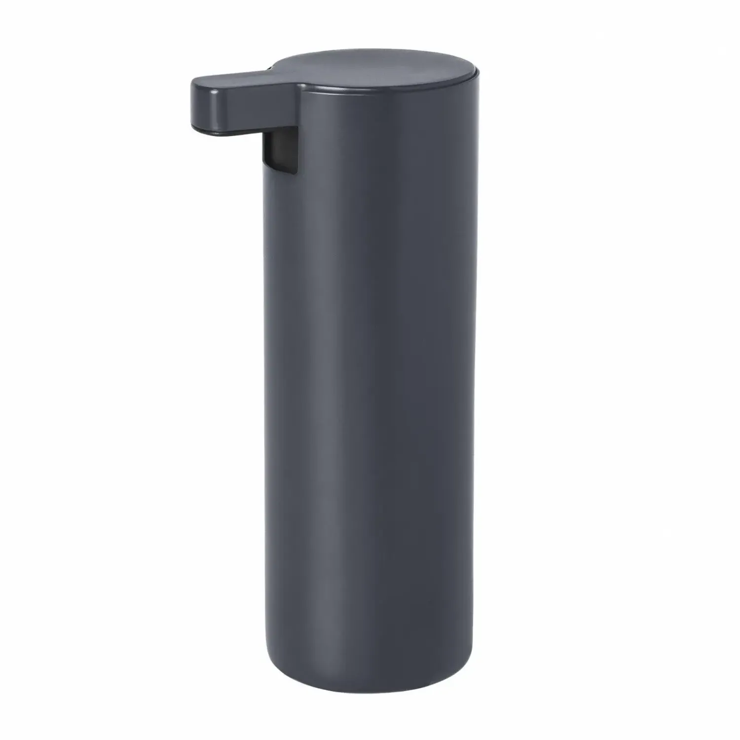 Online Blomus - Soap Dispenser - Magnet - MODO