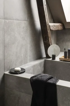 Online Blomus - Soap Dispenser - Magnet - MODO