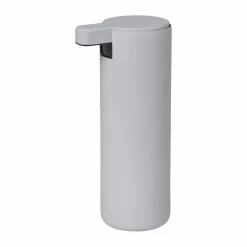 Best Blomus - Soap Dispenser - Micro Chip - MODO