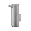 Discount Blomus - Soap Dispenser -MODO ROF- Stainless Steel with wall bracket
