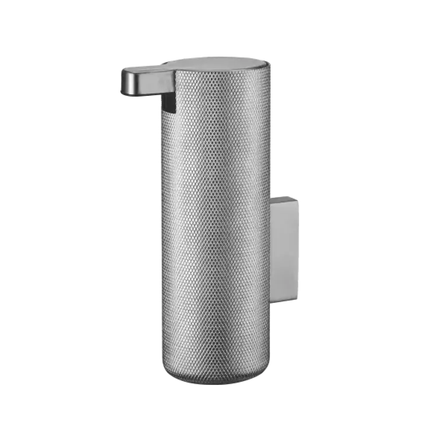 Discount Blomus - Soap Dispenser -MODO ROF- Stainless Steel with wall bracket