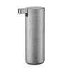 Discount Blomus - Soap Dispenser -MODO ROF- Stainless Steel 165 ml