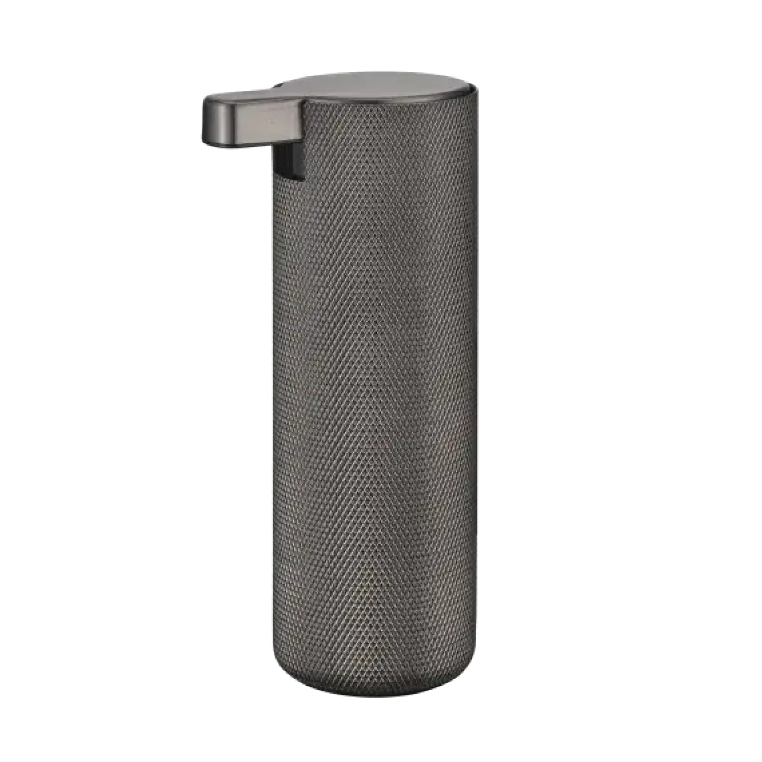 Clearance Blomus - Soap Dispenser -MODO ROF- Burned Metal 165 ml