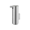 Sale Blomus - Soap Dispenser -MODO- Stainless Steel matt with wall mounting - 165 ml