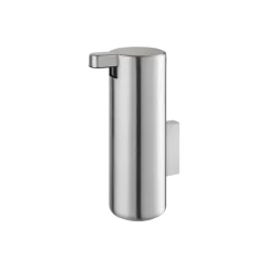 Sale Blomus - Soap Dispenser -MODO- Stainless Steel matt with wall mounting - 165 ml
