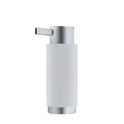 Best Blomus - Soap Dispenser - Moon - ARA