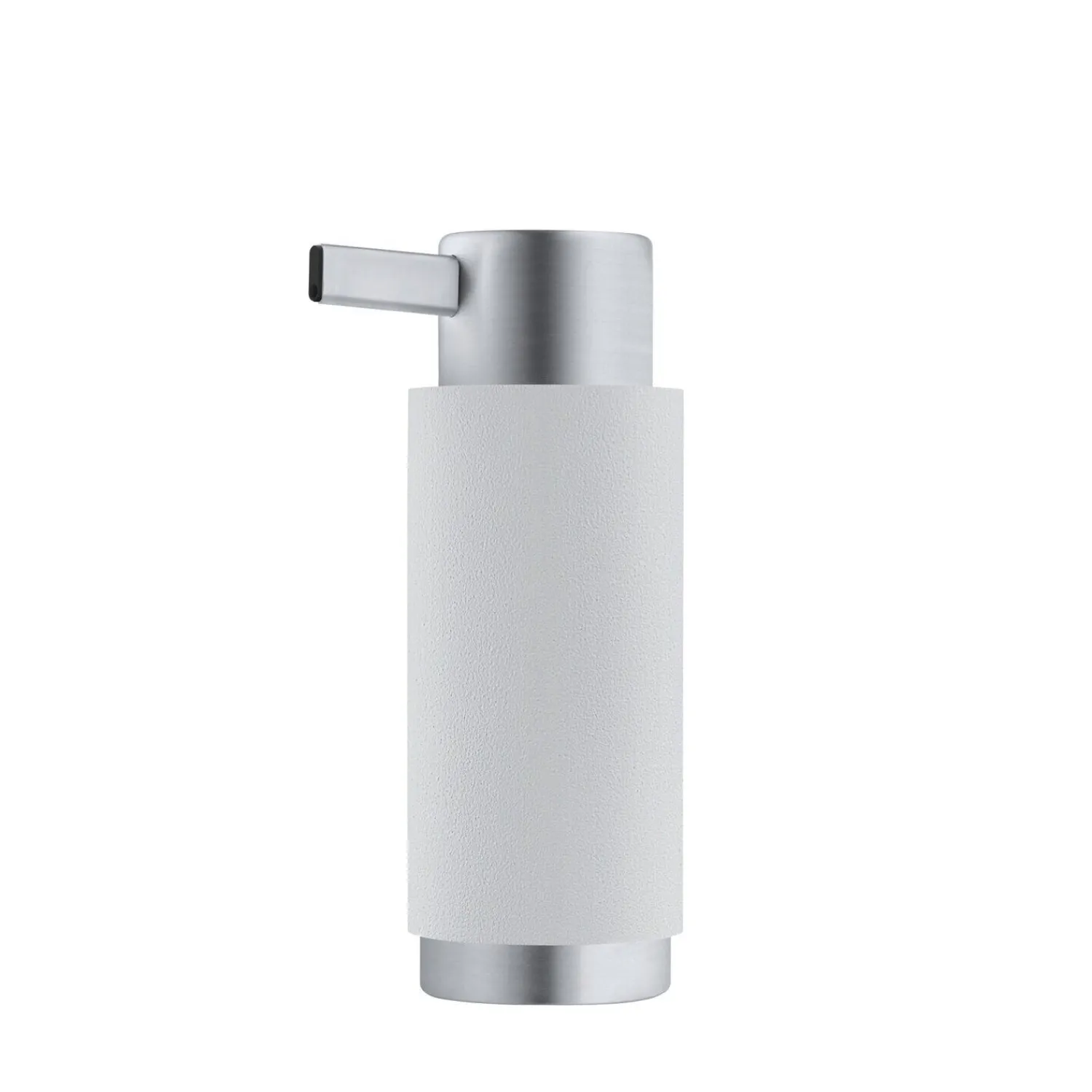 Best Blomus - Soap Dispenser - Moon - ARA