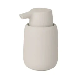 Outlet Blomus - Soap Dispenser - Moonbeam - SONO
