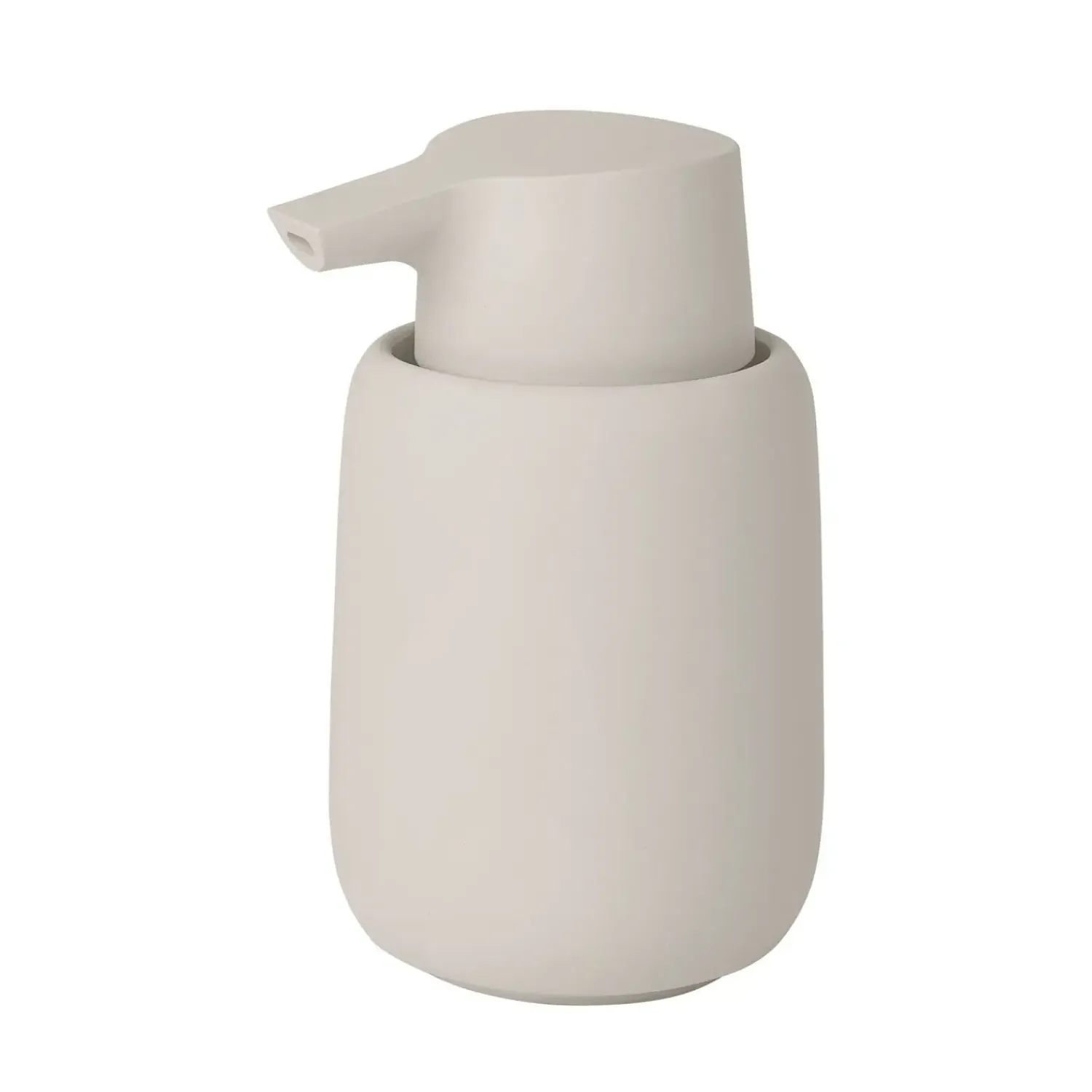 Outlet Blomus - Soap Dispenser - Moonbeam - SONO