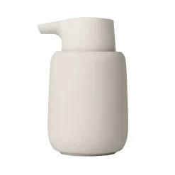 Outlet Blomus - Soap Dispenser - Moonbeam - SONO