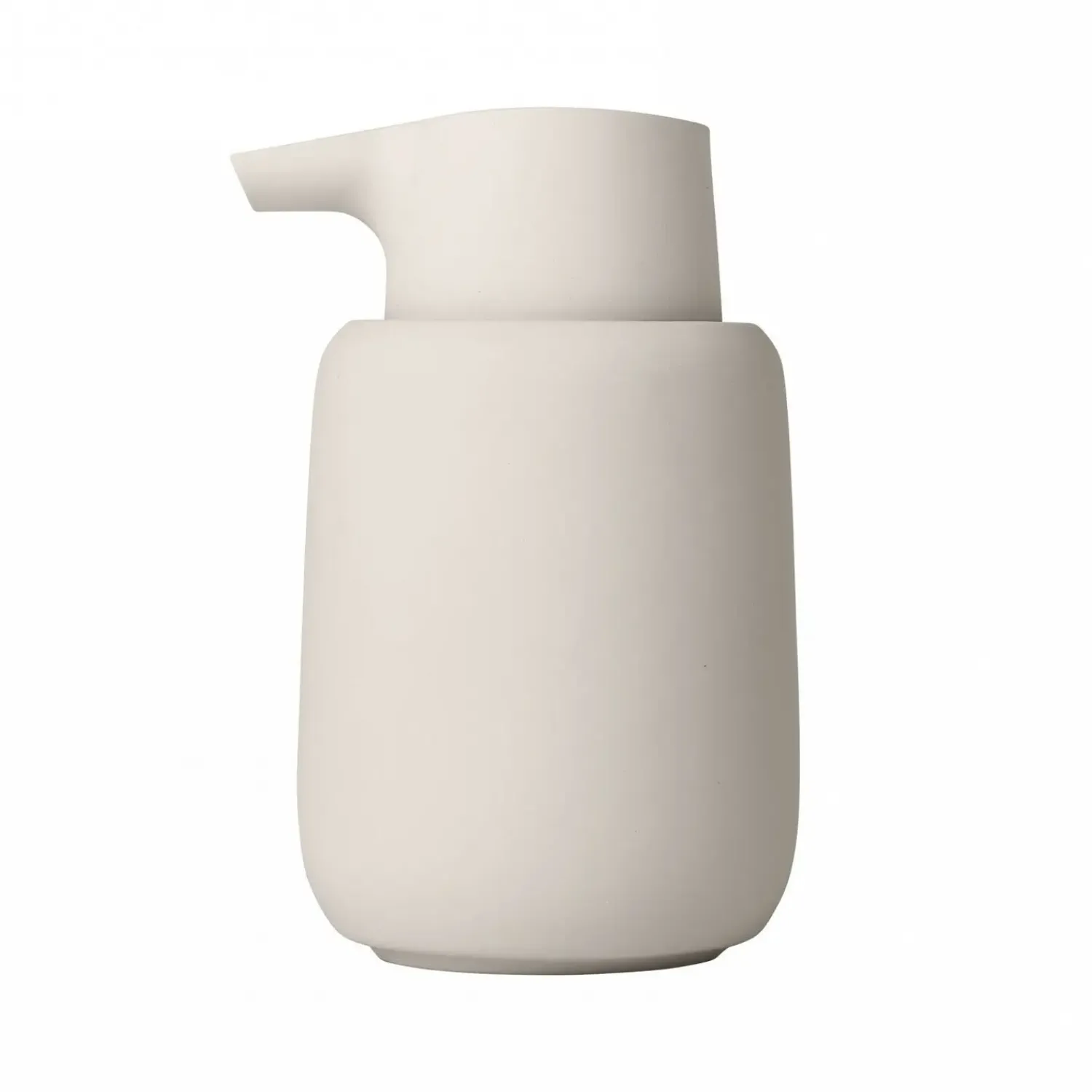 Outlet Blomus - Soap Dispenser - Moonbeam - SONO