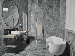 Best Blomus - Soap Dispenser - polished - NEXIO