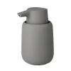 New Blomus - Soap Dispenser - Satellite - SONO
