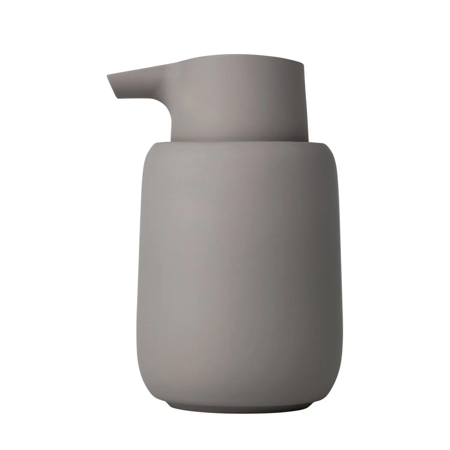New Blomus - Soap Dispenser - Satellite - SONO