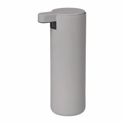 Blomus - Soap Dispenser - Satellite - MODO