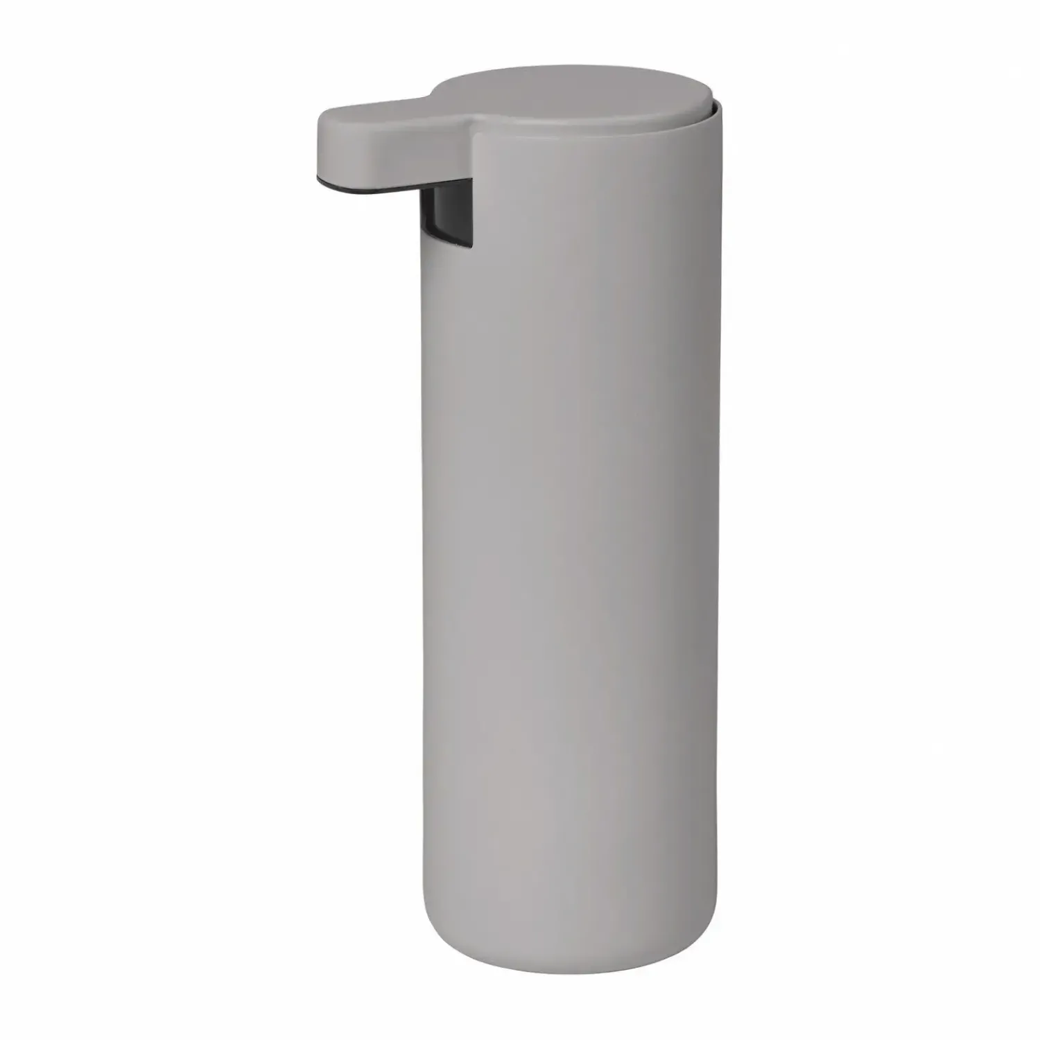 Blomus - Soap Dispenser - Satellite - MODO