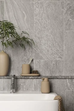 Best Blomus - Soap Dispenser - Tan - SONO