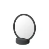 Discount Blomus - Spejl - Magnet