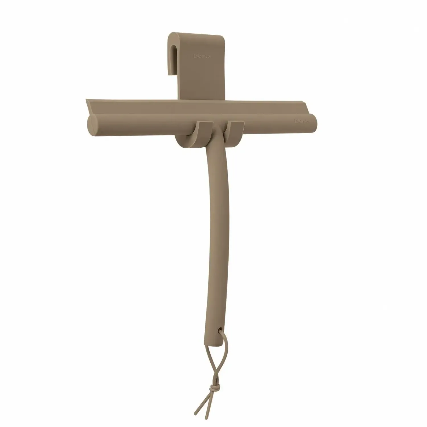 Best Blomus - Squeegee - Tan - VIPO