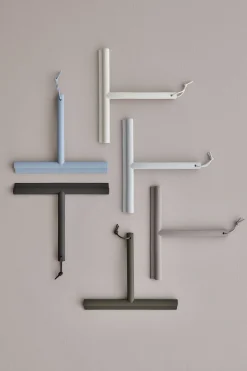 Best Blomus - Squeegee - Tan - VIPO