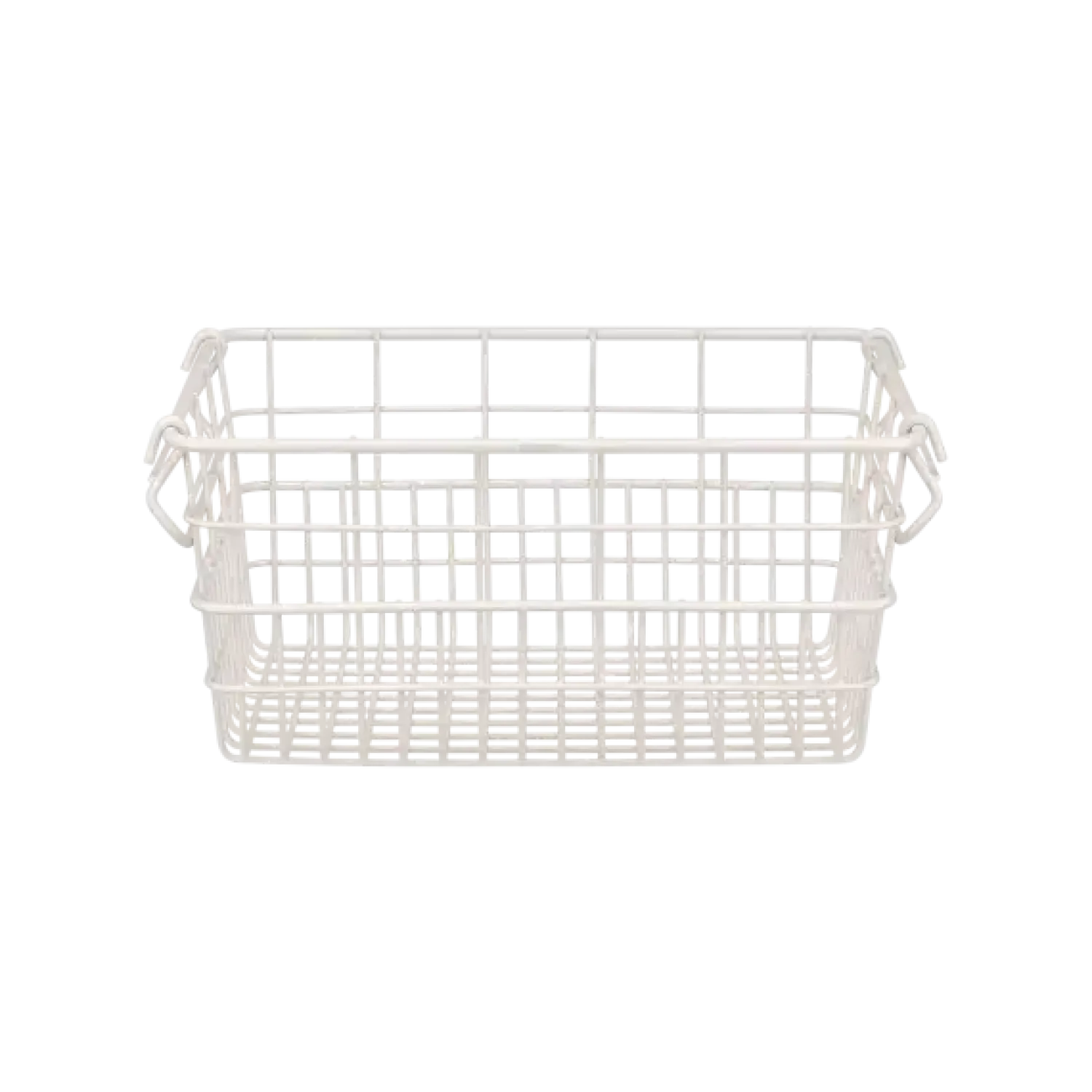 Hot Blomus - Storage Basket - KAGO - Moonbeam