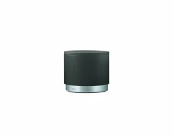 Sale Blomus - Storage Box - Anthracite - ARA