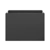Outlet Blomus - Storage Box - KASANE - Anthracite
