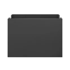Outlet Blomus - Storage Box - KASANE - Anthracite