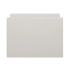 Clearance Blomus - Storage Box - KASANE - Moonbeam