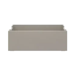 Hot Blomus - Storage Box - KASANE - Mourning Dove