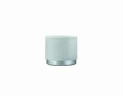 Clearance Blomus - Storage Box - Moon - ARA
