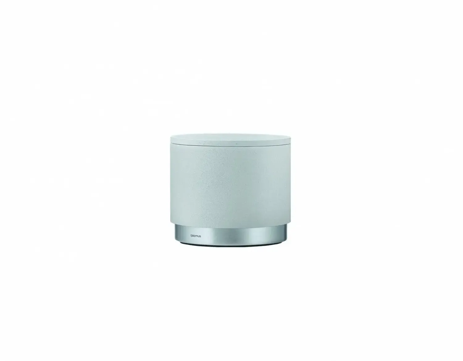 Clearance Blomus - Storage Box - Moon - ARA