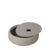 Clearance Blomus - Storage Box - Satellite - - SONO -