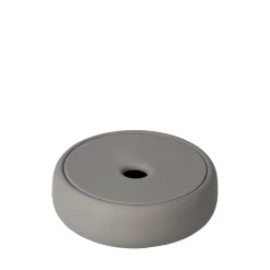 Clearance Blomus - Storage Box - Satellite - - SONO -